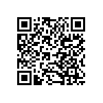 B43508A5477M062 QRCode