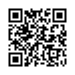 B43508A5477M60 QRCode