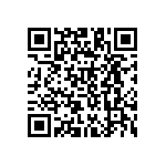 B43508A5567M000 QRCode