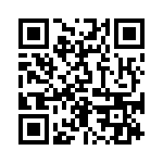 B43508A5567M87 QRCode