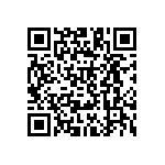 B43508A5687M000 QRCode