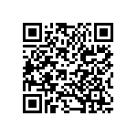 B43508A5687M062 QRCode