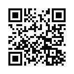 B43508A5687M80 QRCode