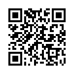 B43508A5826M2 QRCode