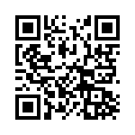 B43508A5826M62 QRCode