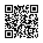 B43508A9107M7 QRCode