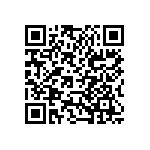 B43508A9108M002 QRCode