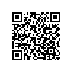 B43508A9108M080 QRCode