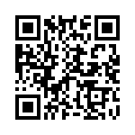 B43508A9108M60 QRCode