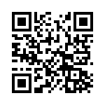 B43508A9108M62 QRCode