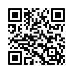 B43508A9108M82 QRCode