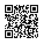 B43508A9108M87 QRCode