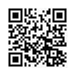 B43508A9127M QRCode