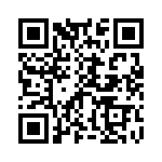B43508A9127M7 QRCode