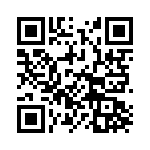 B43508A9127M82 QRCode