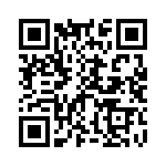 B43508A9157M62 QRCode