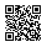 B43508A9157M7 QRCode