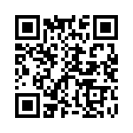 B43508A9157M82 QRCode