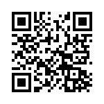 B43508A9187M62 QRCode