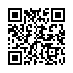 B43508A9187M80 QRCode