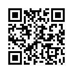 B43508A9187M82 QRCode