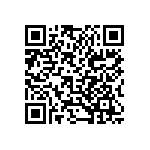 B43508A9227M000 QRCode