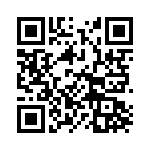 B43508A9227M80 QRCode