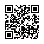 B43508A9277M7 QRCode