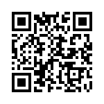 B43508A9277M80 QRCode