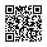 B43508A9277M82 QRCode