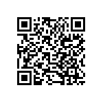 B43508A9337M000 QRCode