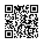 B43508A9337M67 QRCode