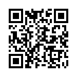 B43508A9337M80 QRCode