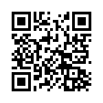 B43508A9337M87 QRCode