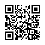 B43508A9397M62 QRCode