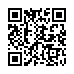 B43508A9397M67 QRCode