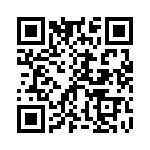 B43508A9397M7 QRCode