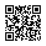 B43508A9397M82 QRCode