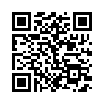 B43508A9397M87 QRCode