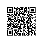 B43508A9477M002 QRCode