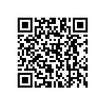 B43508A9477M060 QRCode