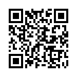 B43508A9567M2 QRCode