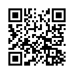 B43508A9567M62 QRCode