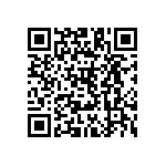 B43508A9687M000 QRCode