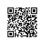 B43508A9687M002 QRCode