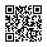 B43508A9687M60 QRCode