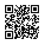 B43508A9687M67 QRCode