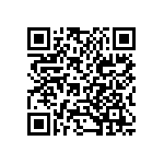 B43508A9827M002 QRCode