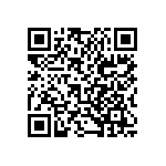 B43508A9827M080 QRCode