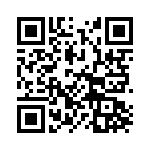 B43508A9827M62 QRCode